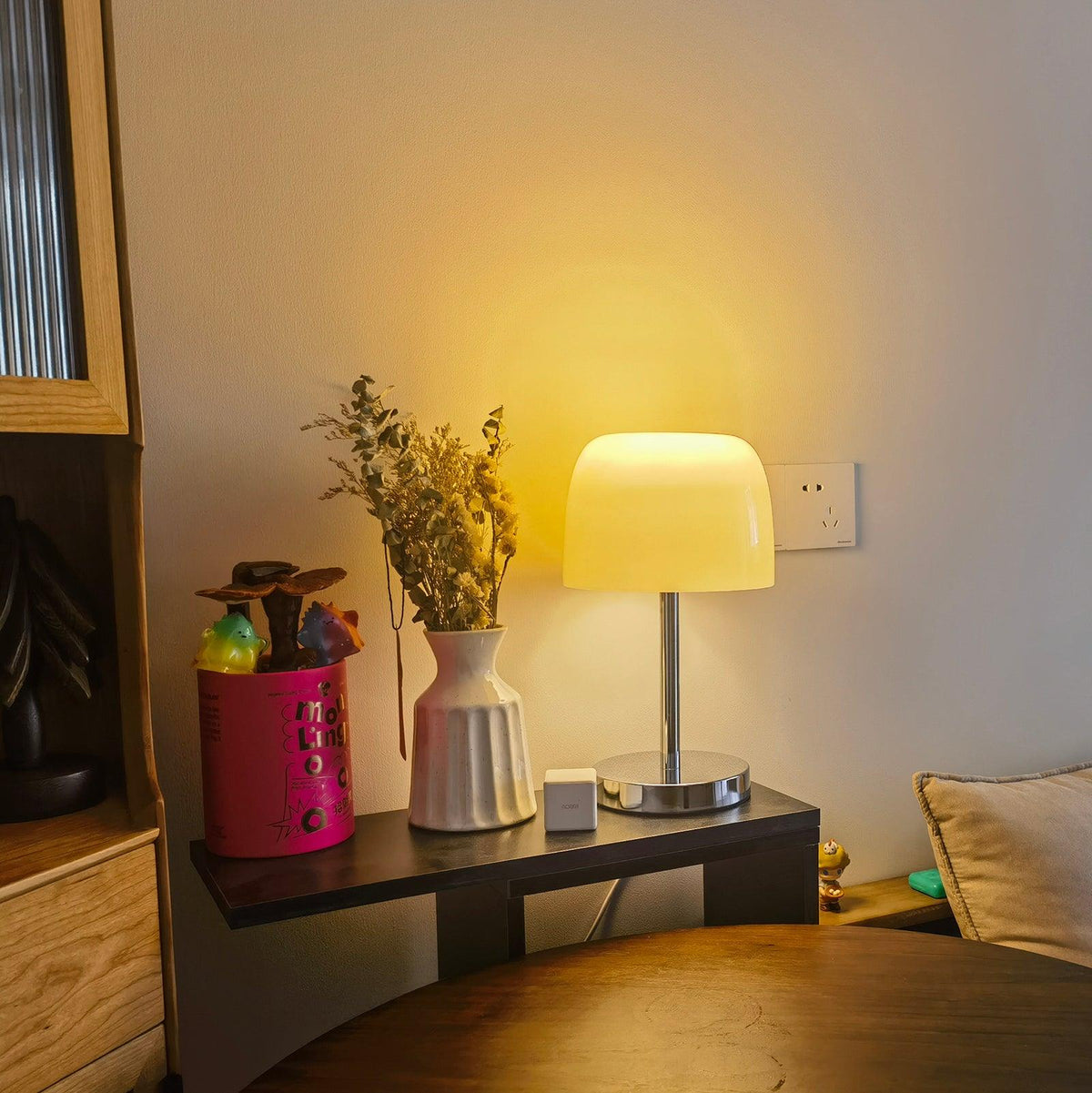 Mirinira Table Lamp