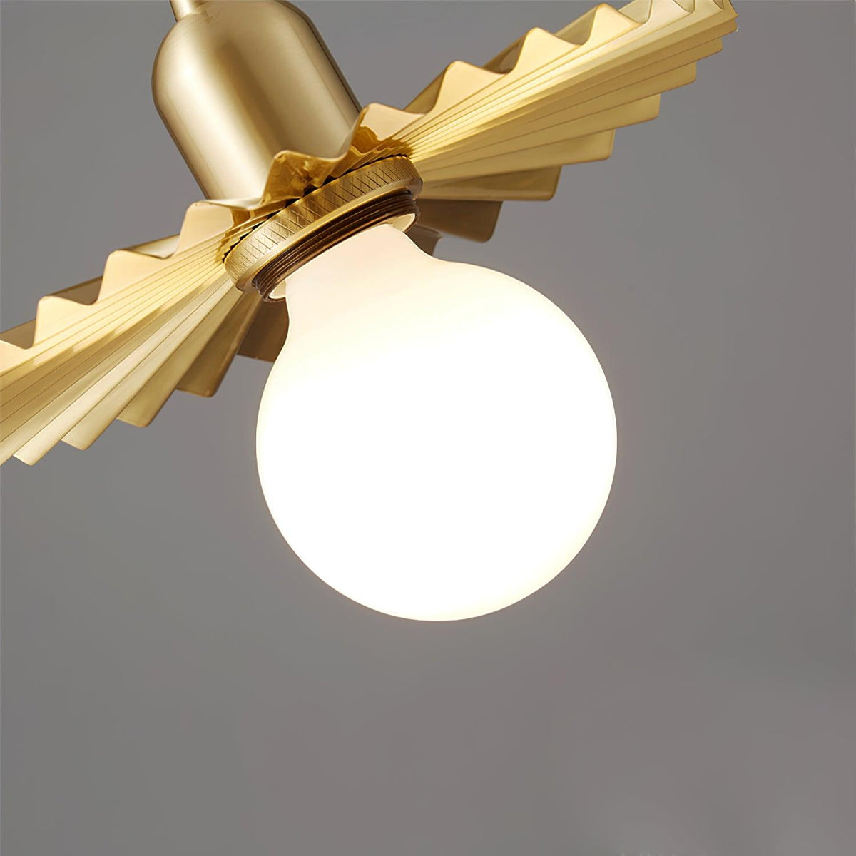 Viraanina Pendant Light