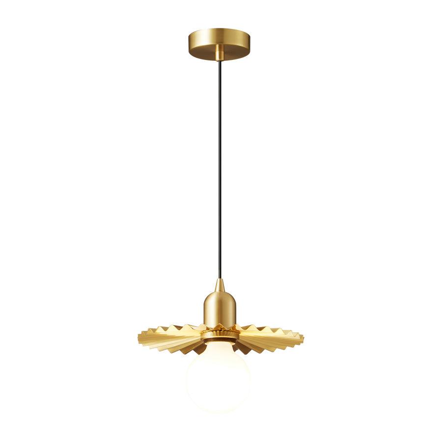 Viraanina Pendant Light