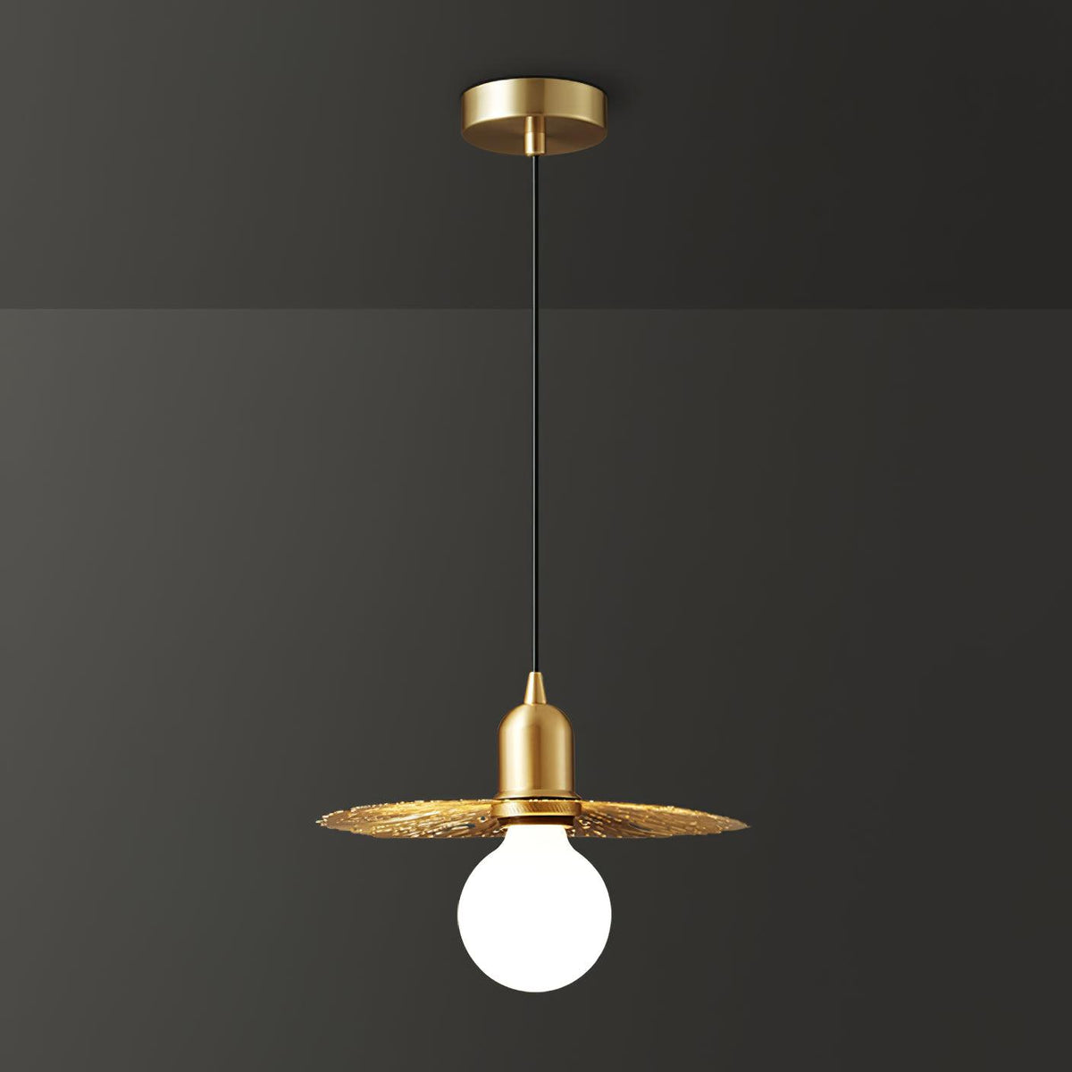 Viraanina Pendant Light