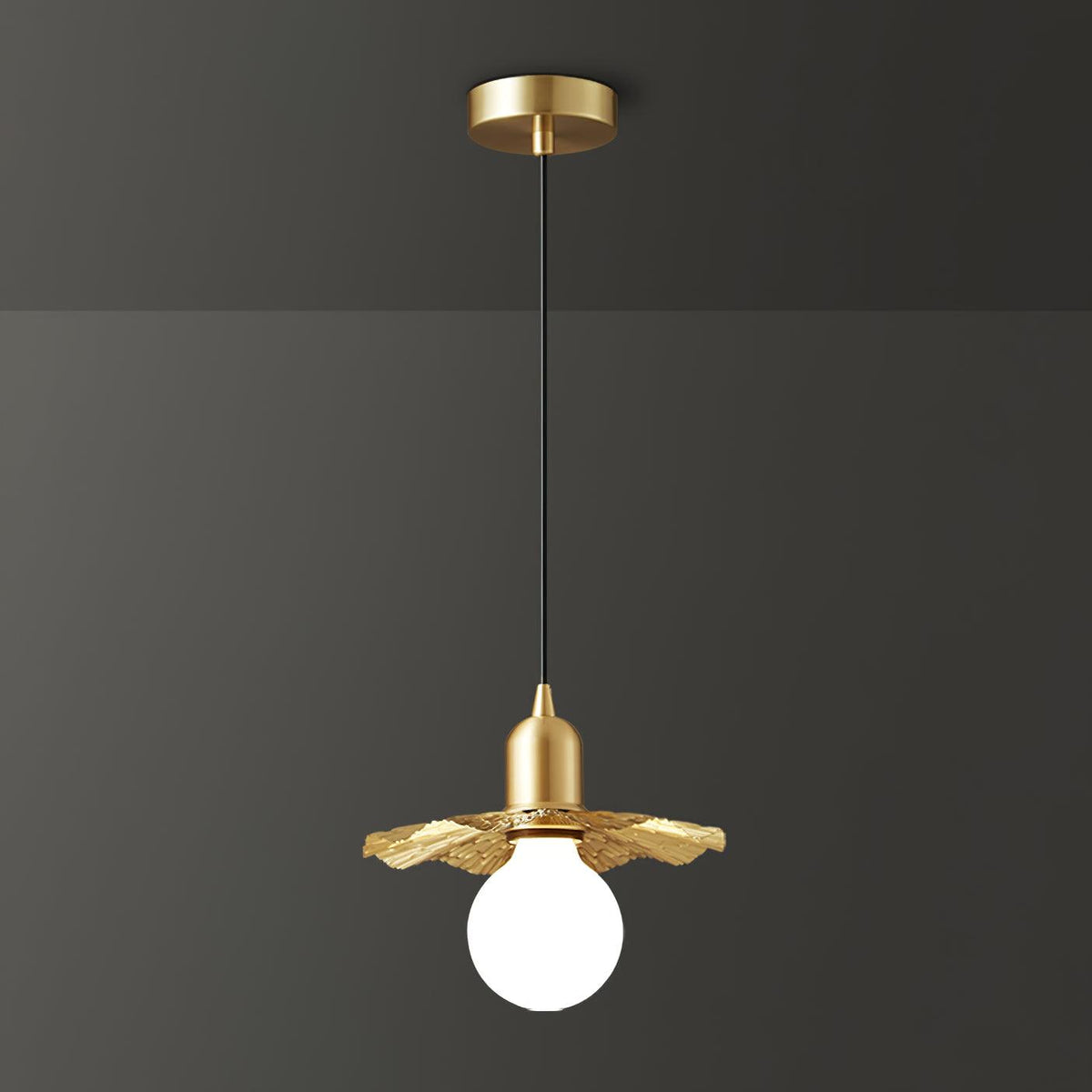Viraanina Pendant Light