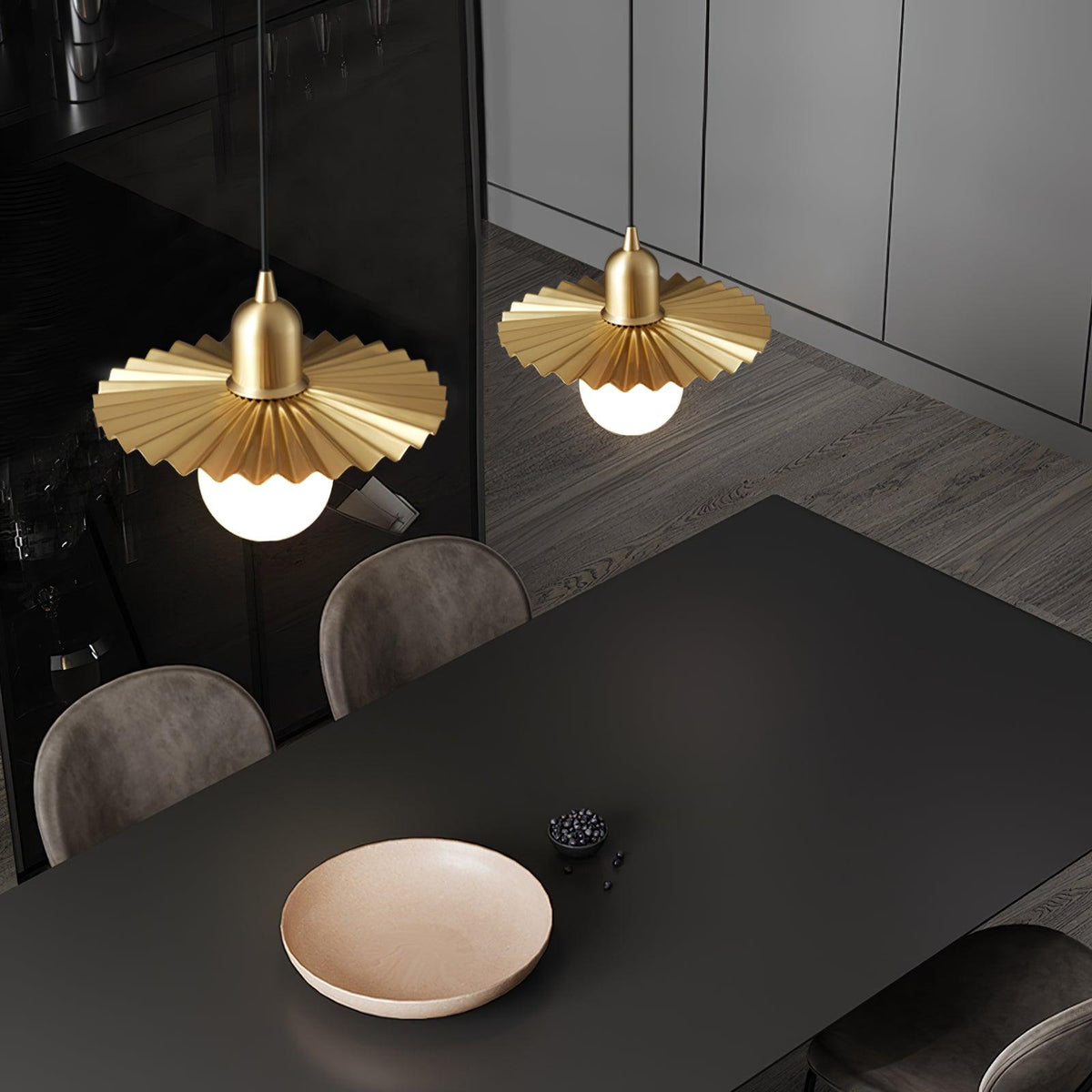 Viraanina Pendant Light