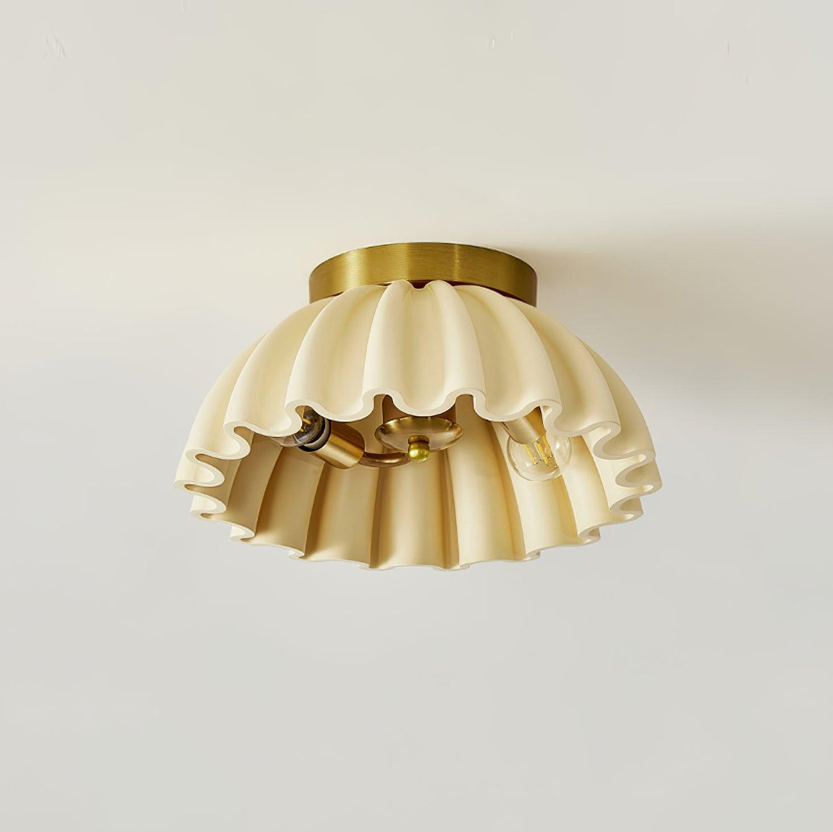 Oreloelle Ceiling Light