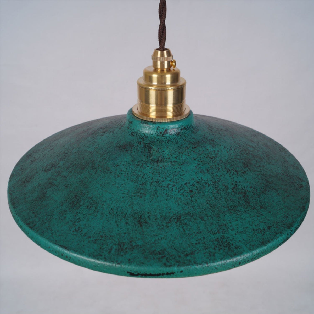 Aveninena Pendant Light