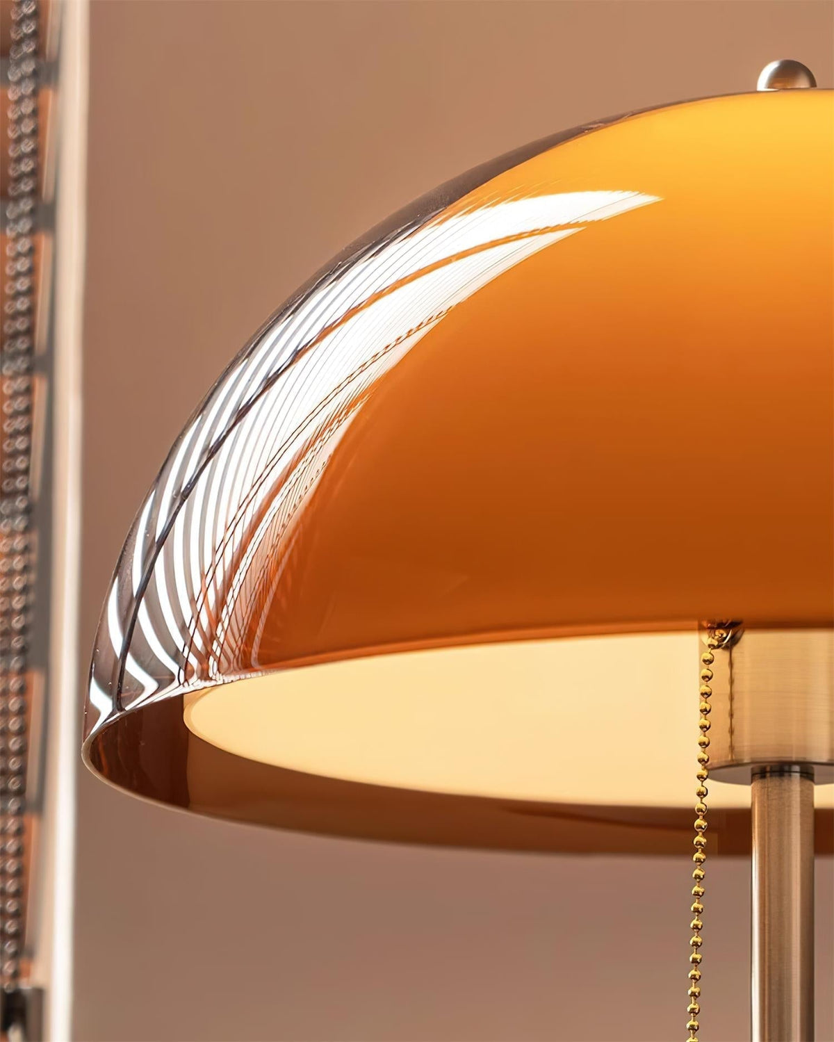 Selenielle Floor Lamp