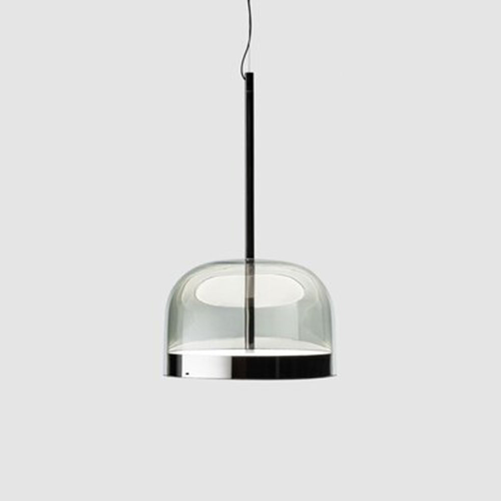 Pidalel Pendant Light, DIA 24/36CM
