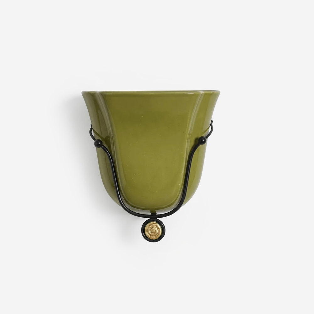Calarette Wall Lamp