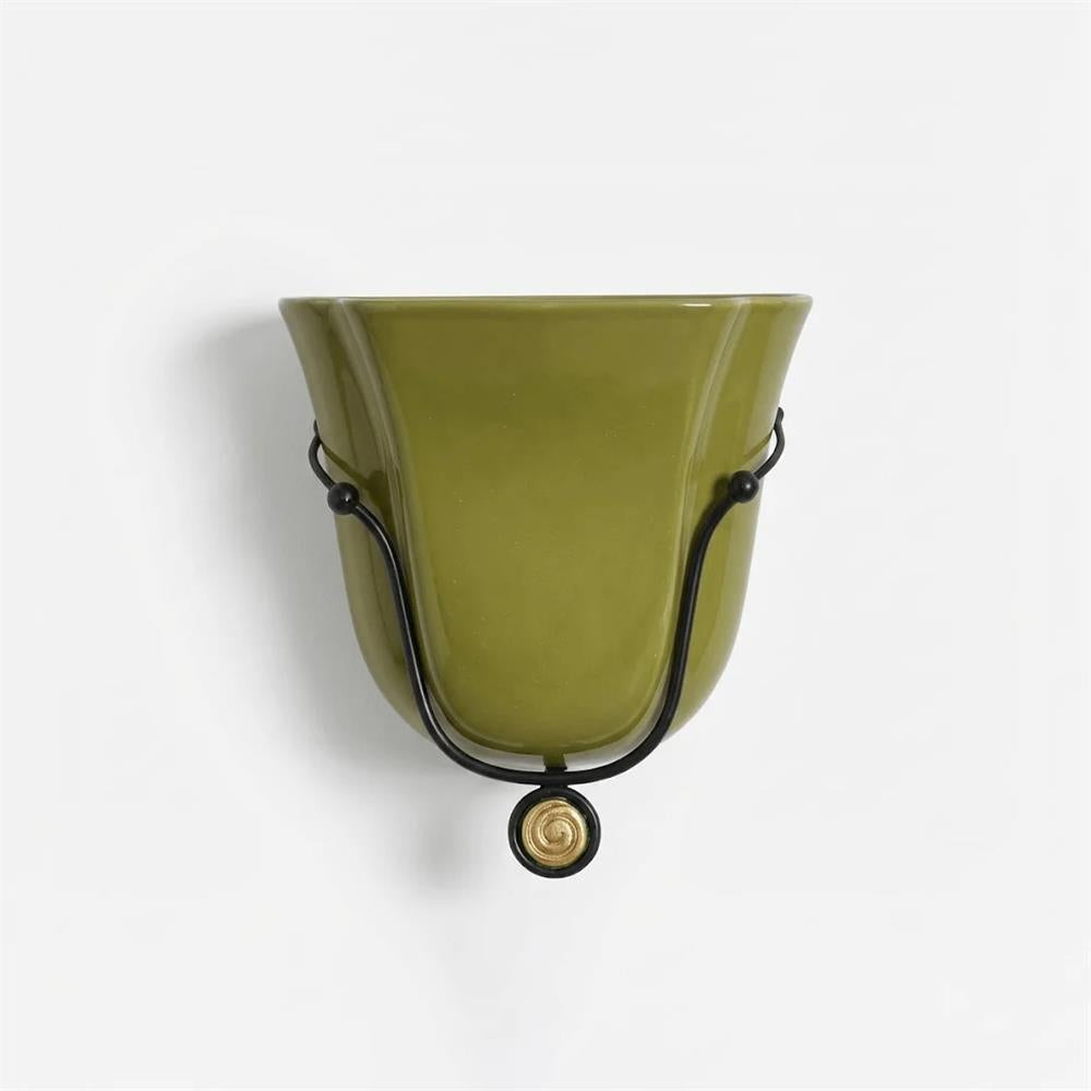 Calarette Wall Lamp