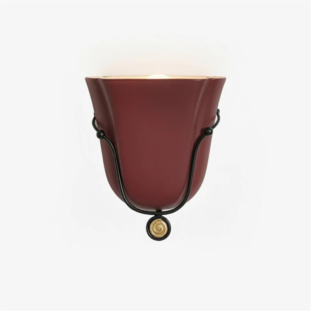 Calarette Wall Lamp