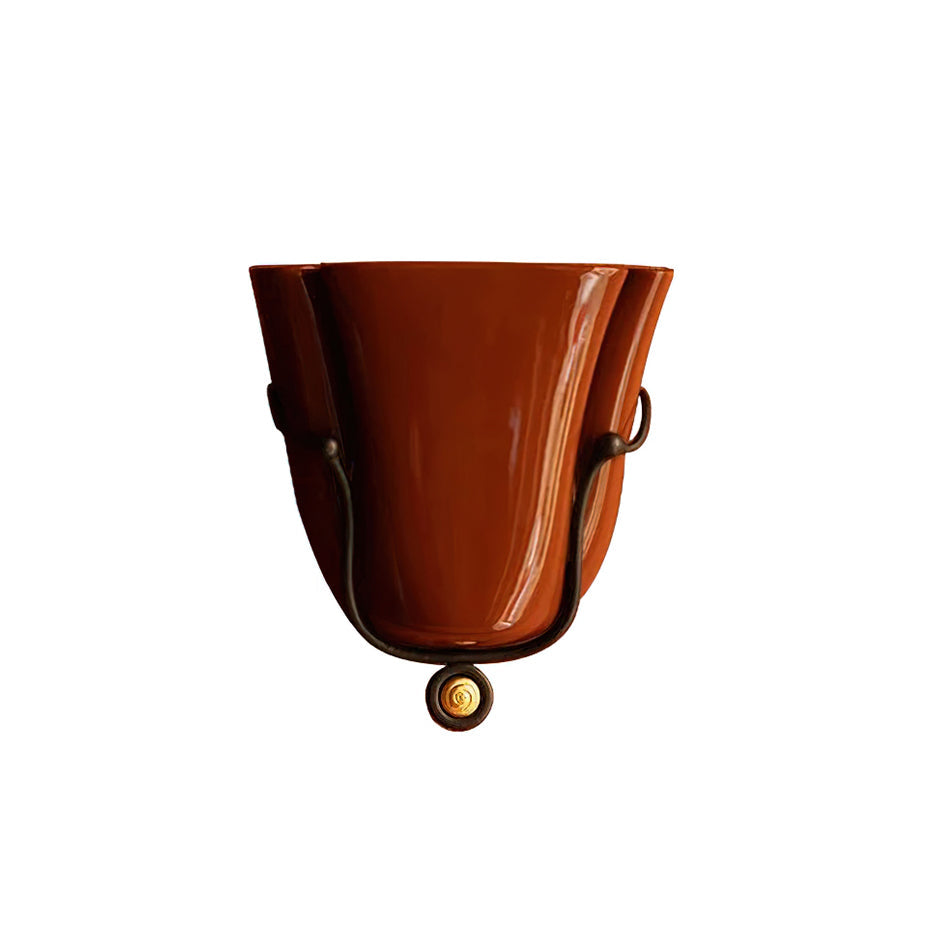 Calarette Wall Lamp