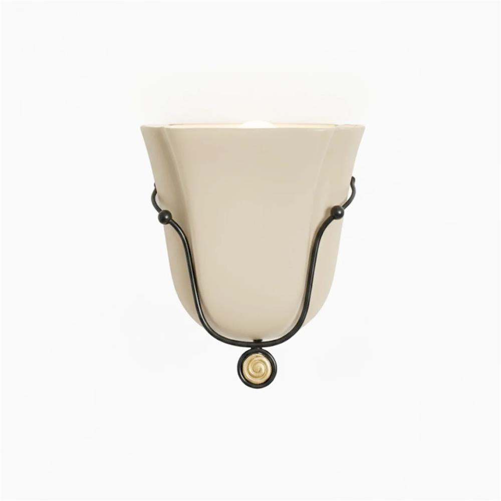 Calarette Wall Lamp