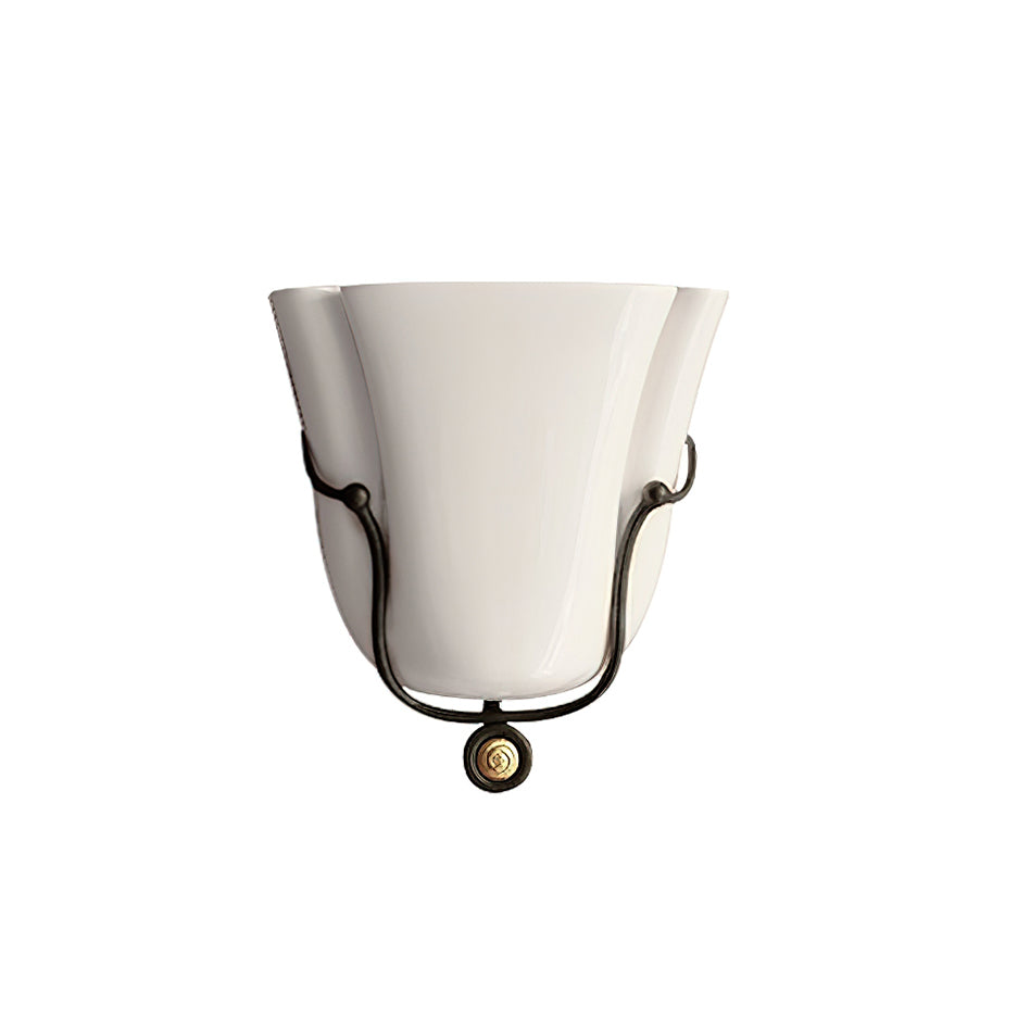Calarette Wall Lamp