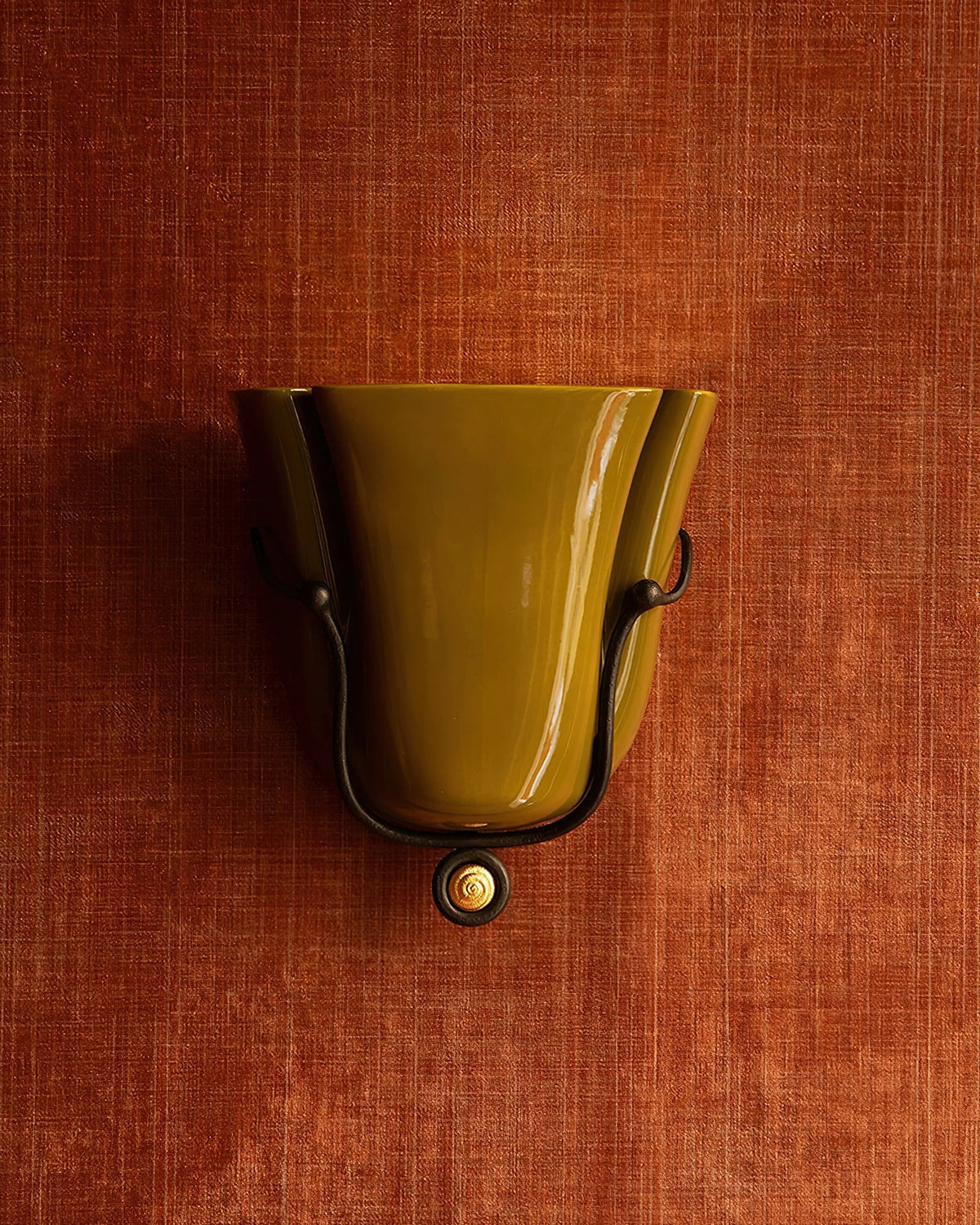 Calarette Wall Lamp
