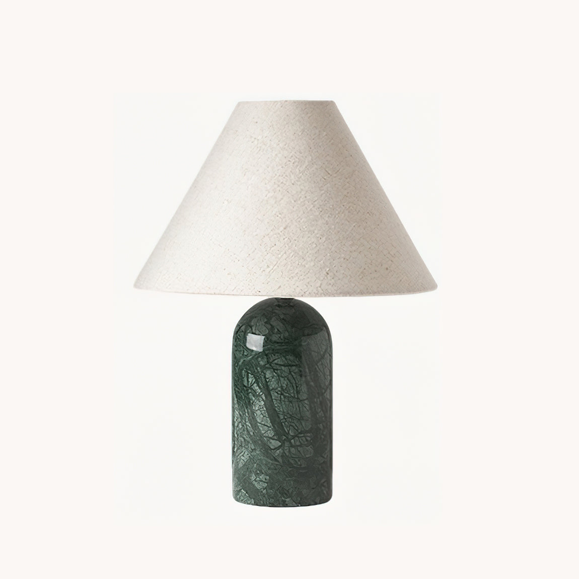 Veralyn Marble Table Lamp