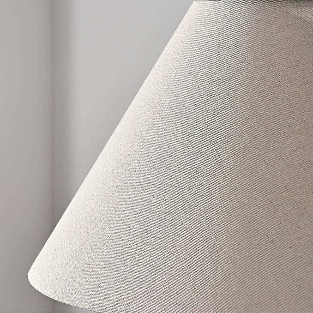 Veralyn Marble Table Lamp