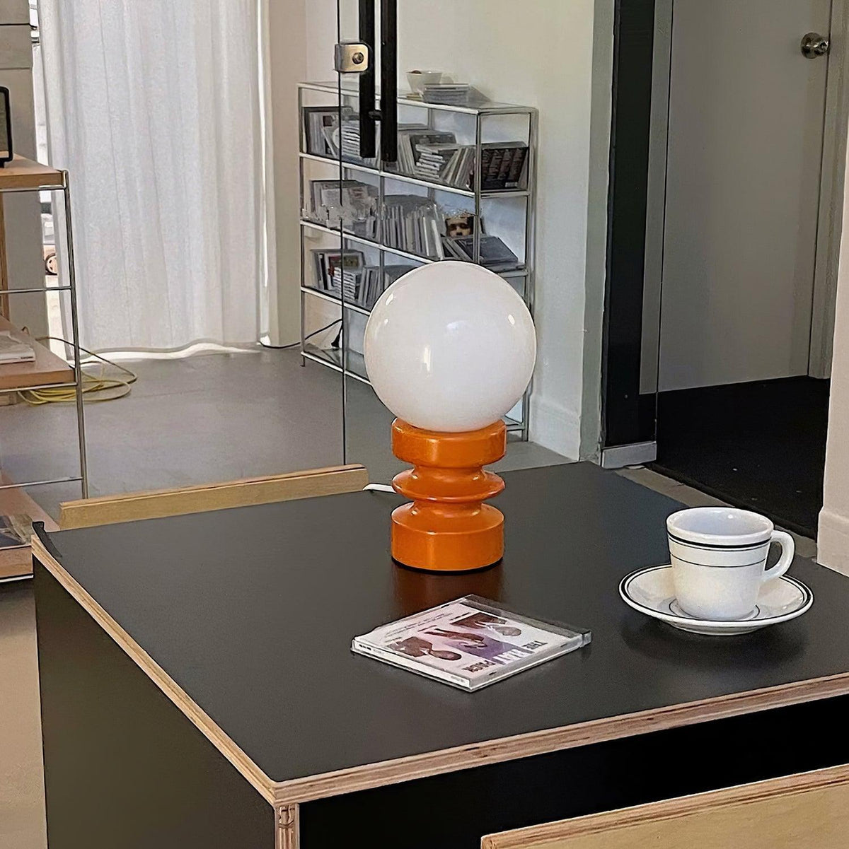 Sorinira Table Lamp