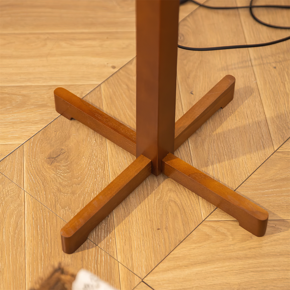 Renoette Floor Lamp