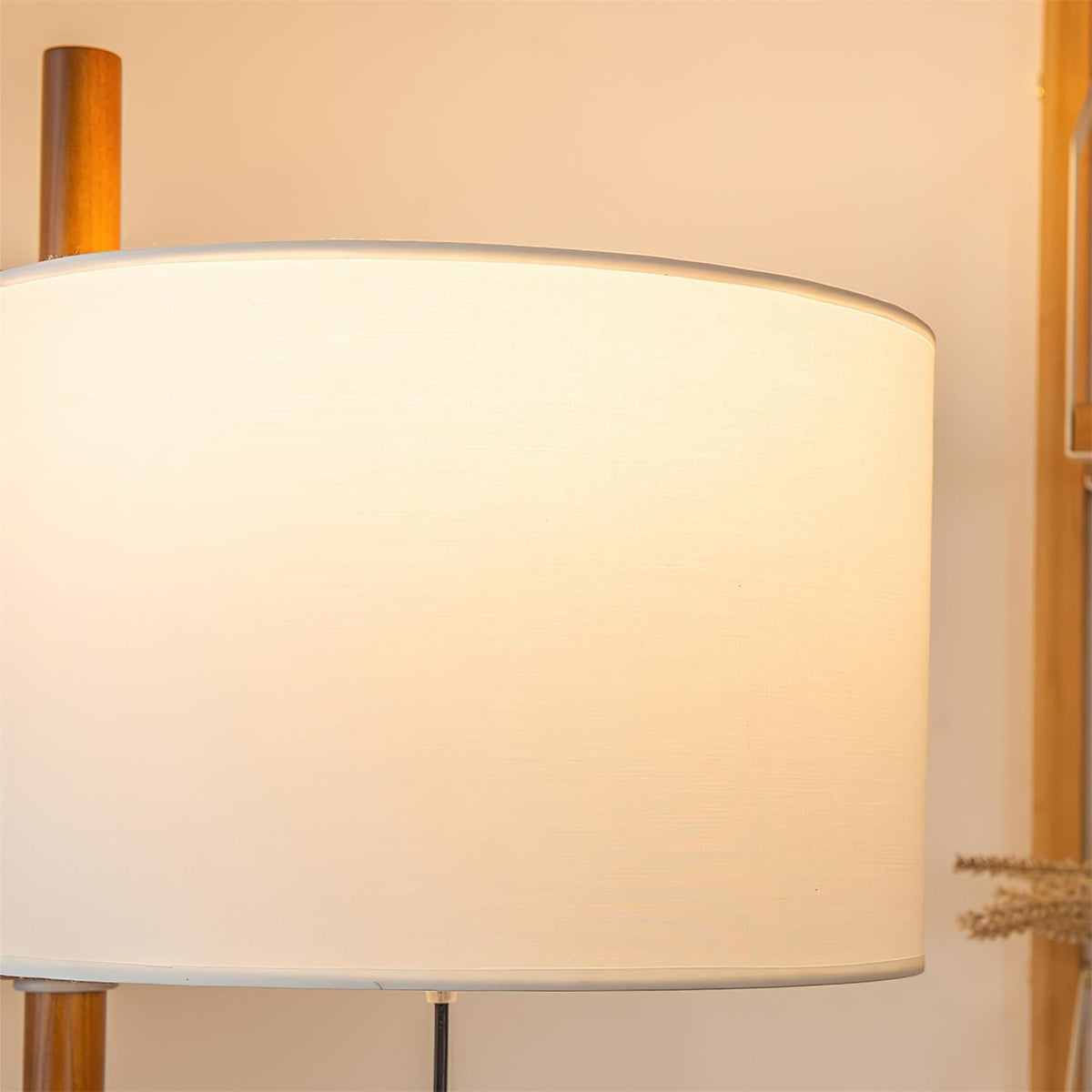 Renoette Floor Lamp