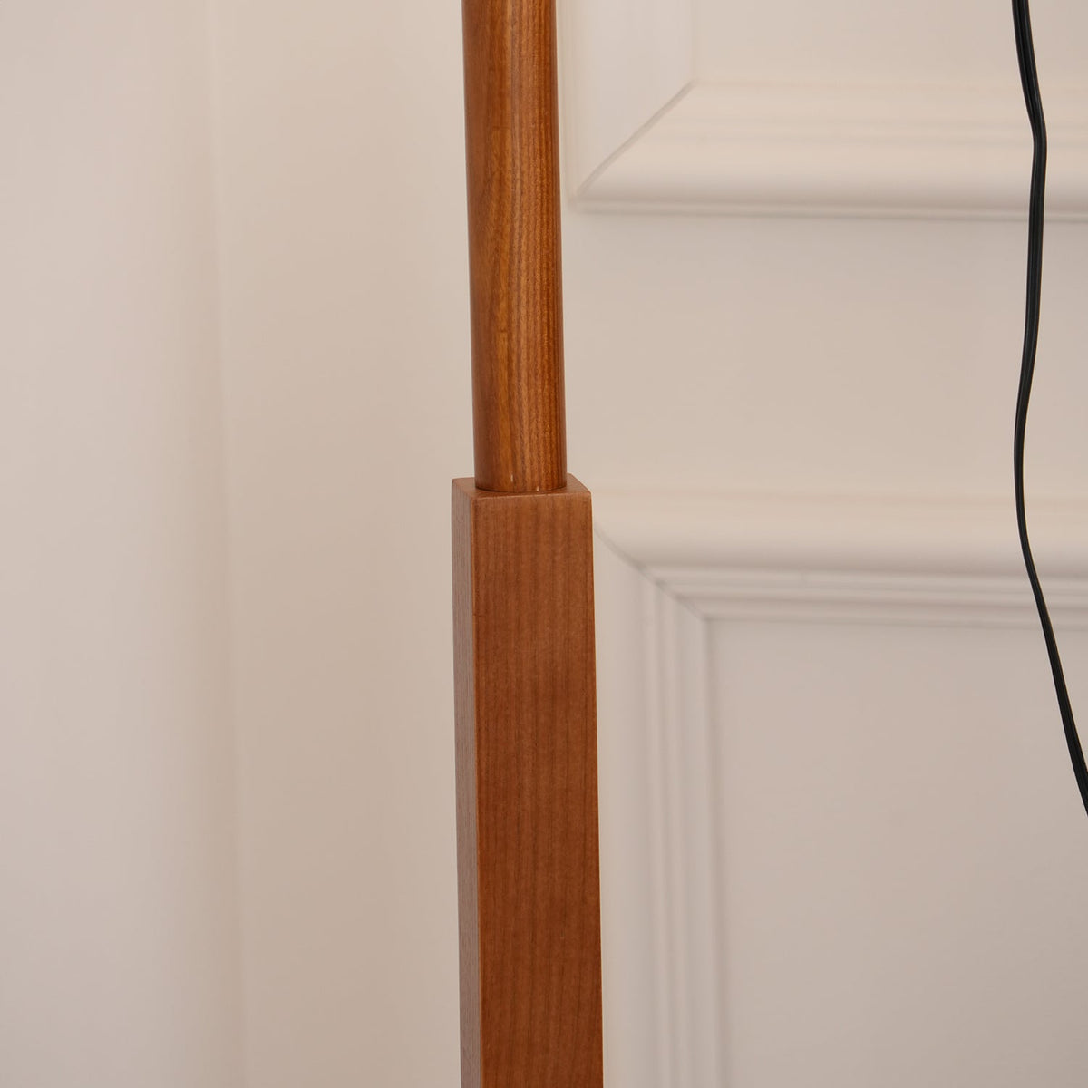 Renoette Floor Lamp