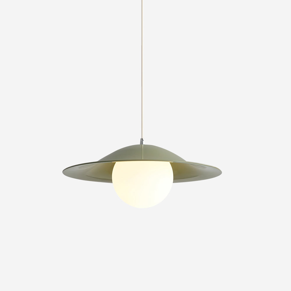 Opilo Pendant Light