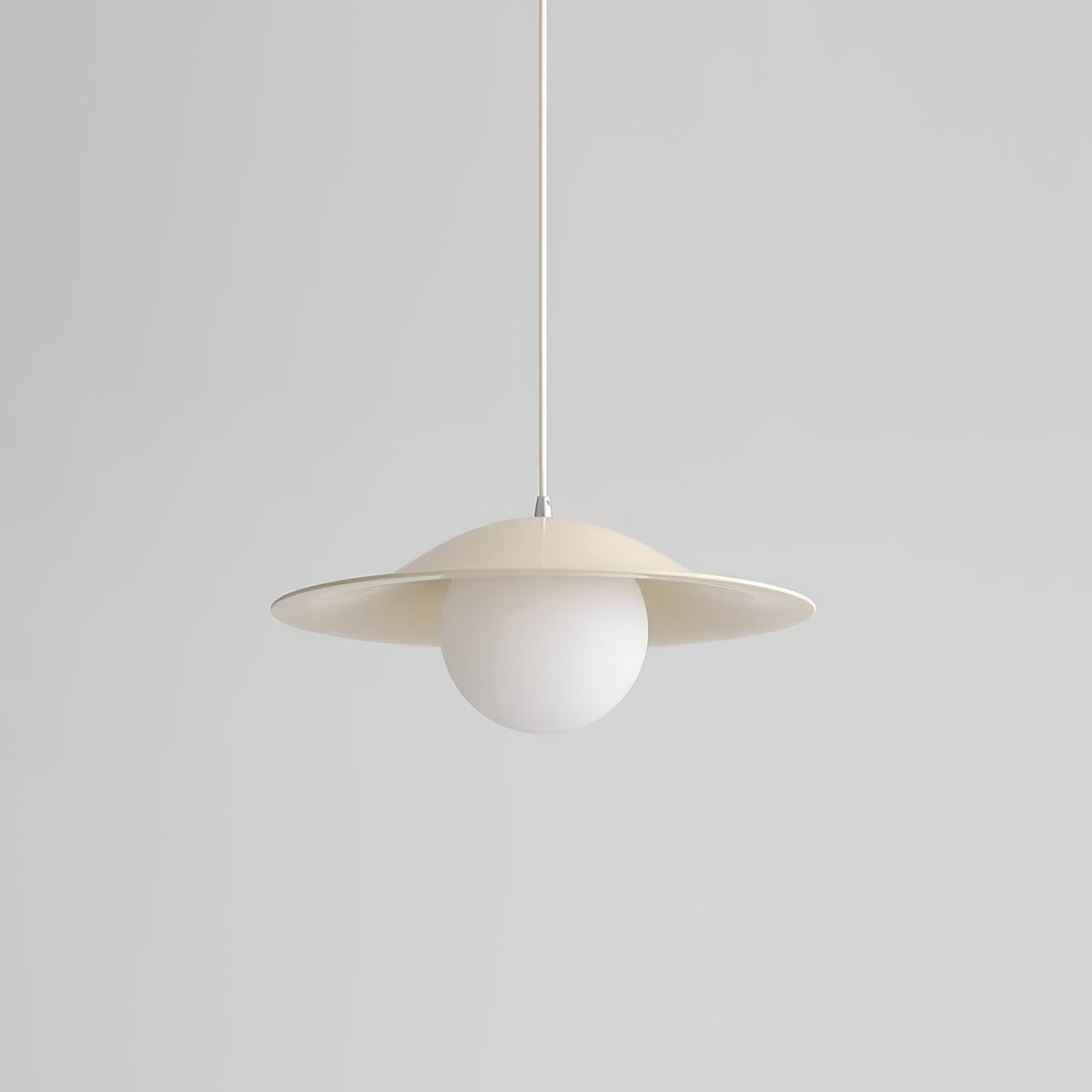 Opilo Pendant Light