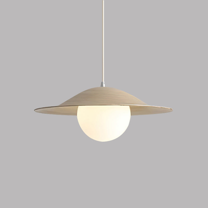Opilo Pendant Light