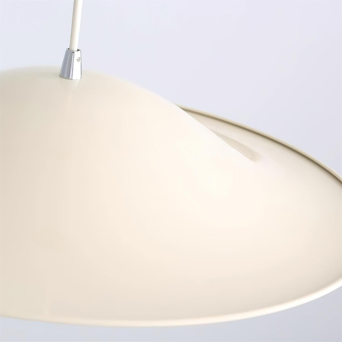 Opilo Pendant Light
