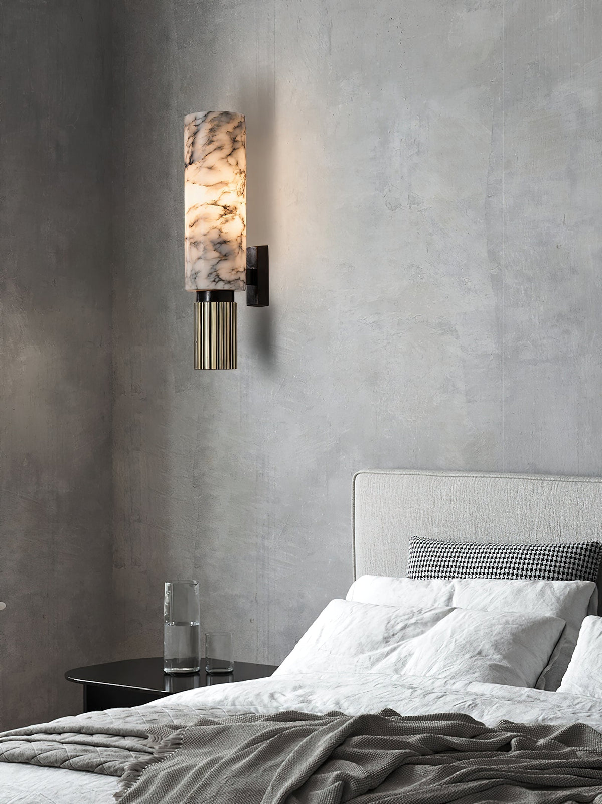 Viraiveria Wall Lamp