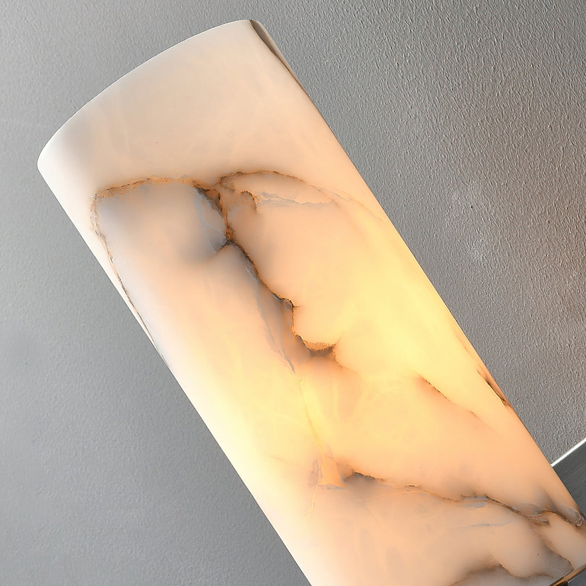 Viraiveria Wall Lamp