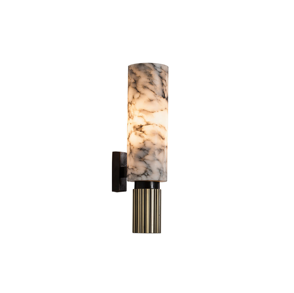 Viraiveria Wall Lamp