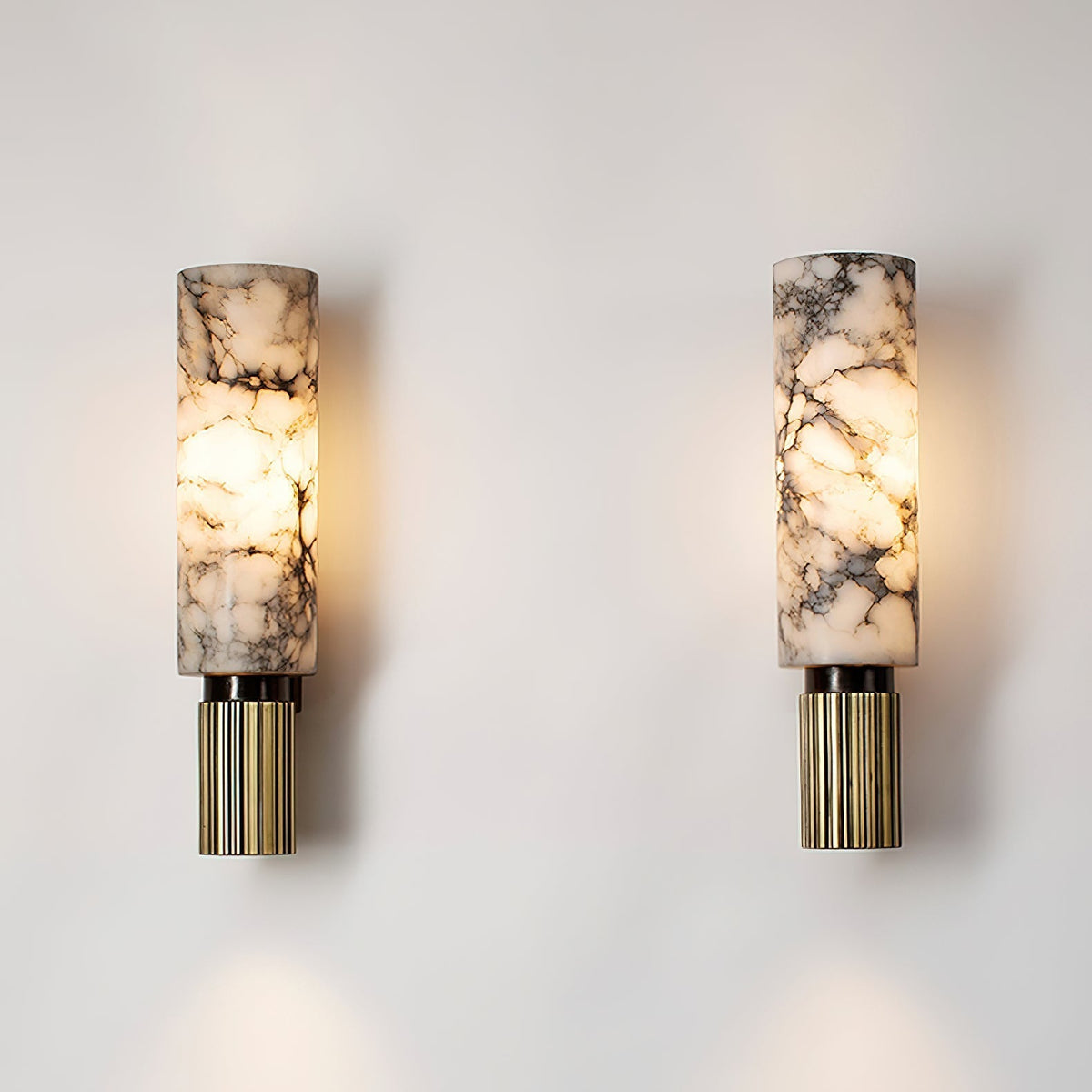 Viraiveria Wall Lamp