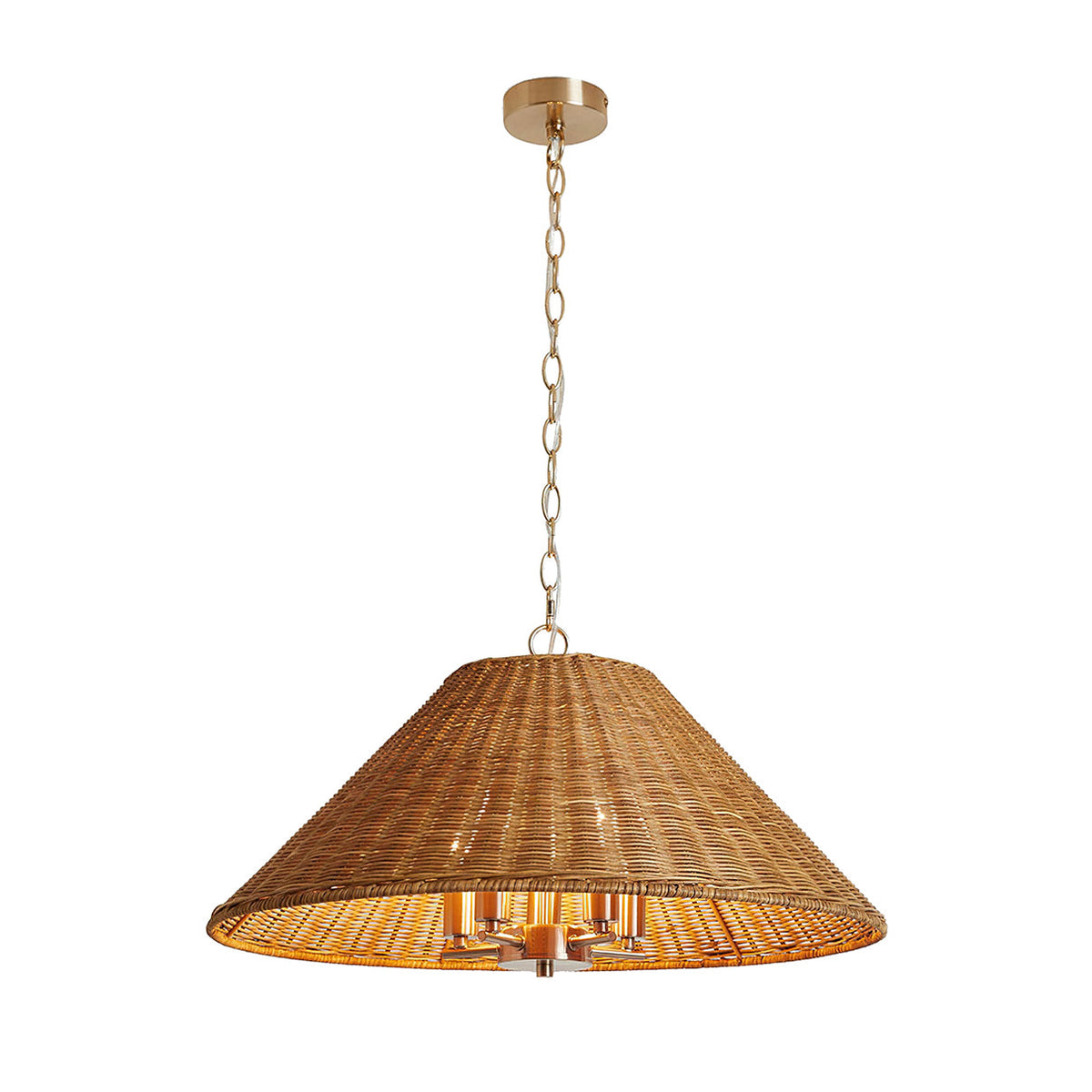 Elaaina Pendant Light