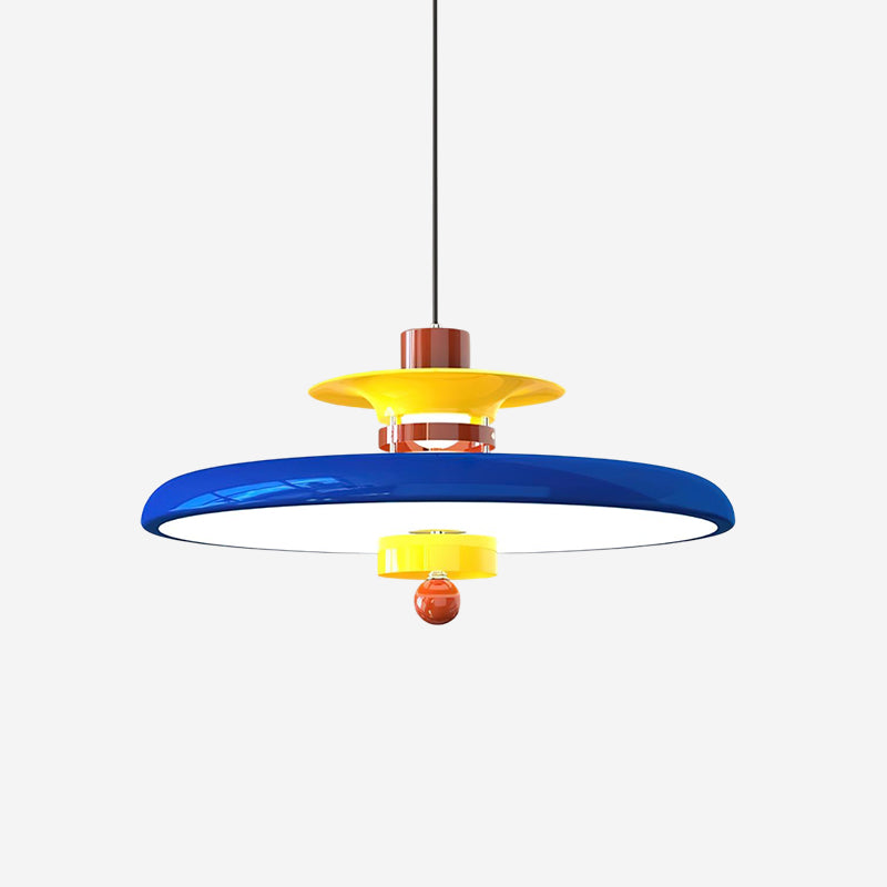 Calaleria Pendant Light