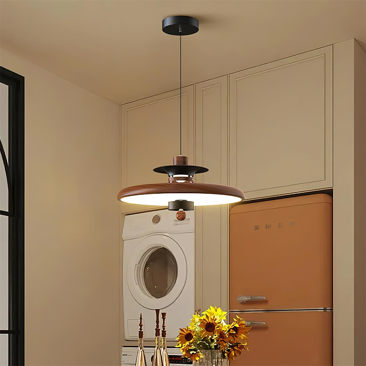 Calaleria Pendant Light