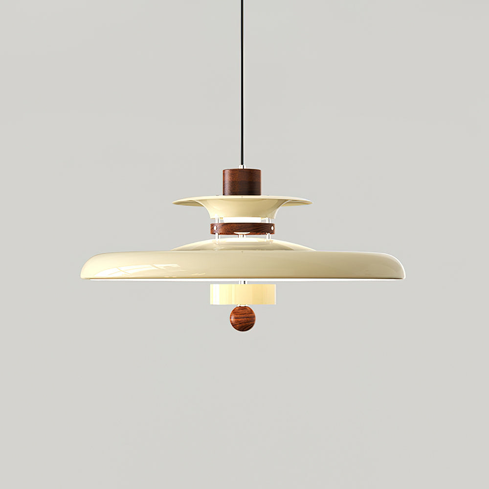 Calaleria Pendant Light