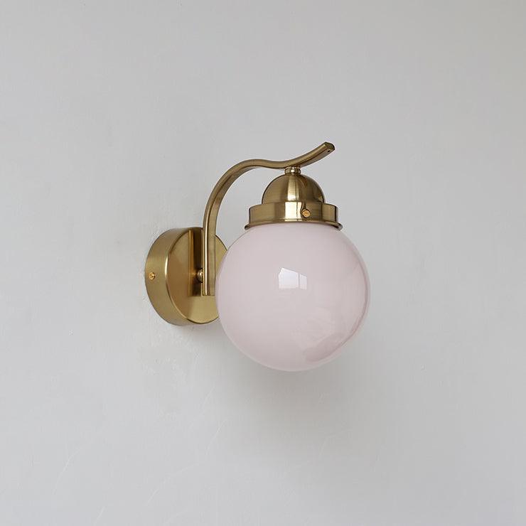 Velisette Wall Lamp