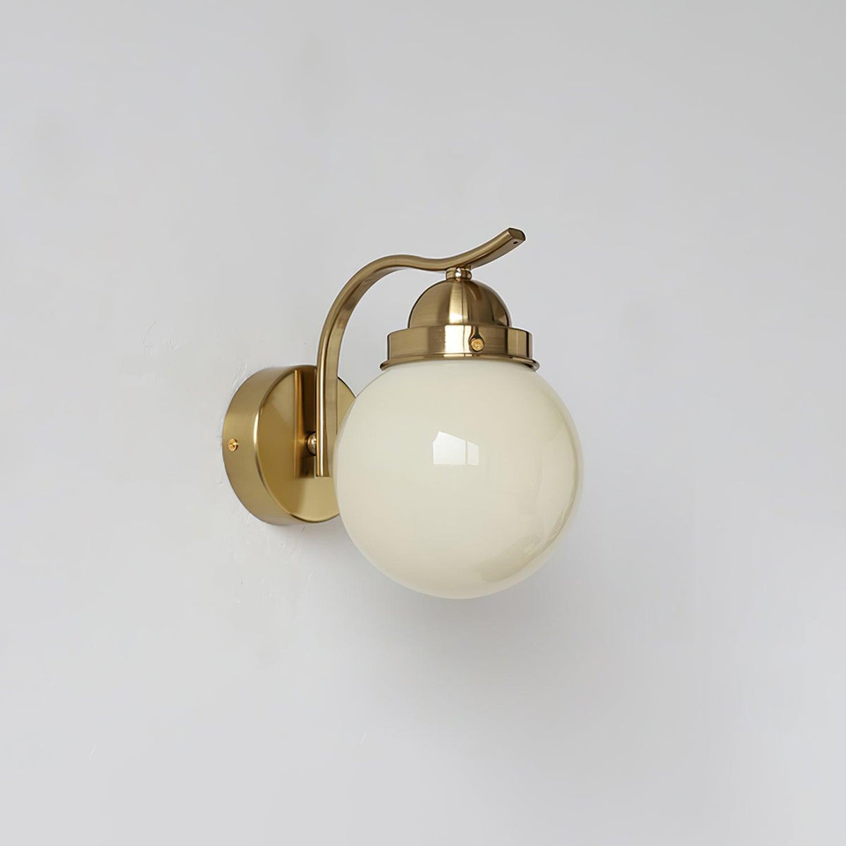 Velisette Wall Lamp
