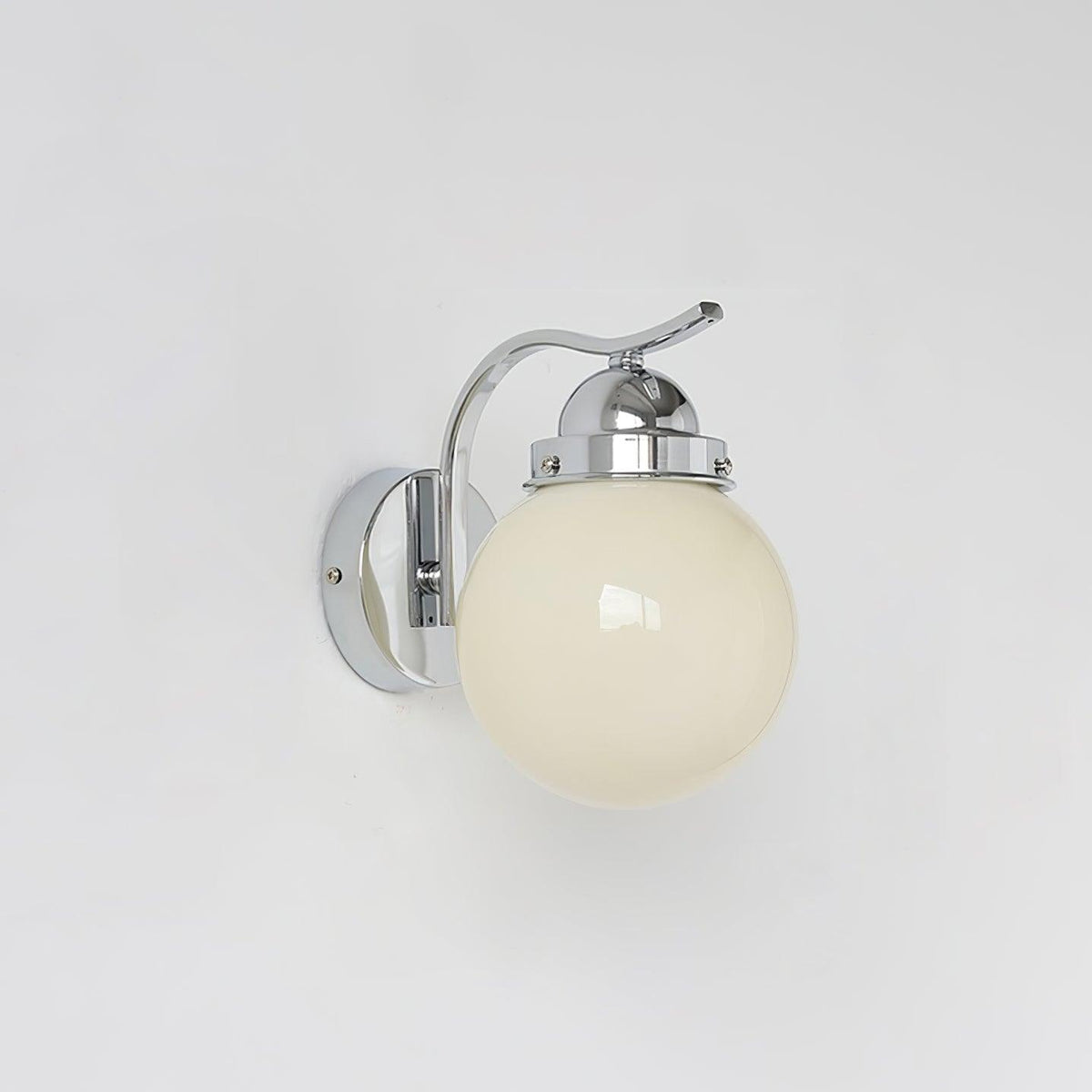Velisette Wall Lamp