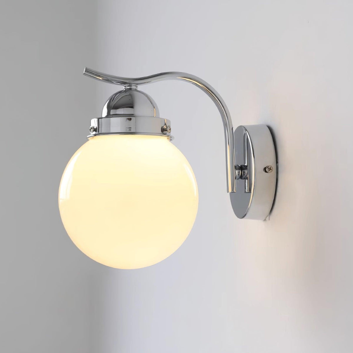 Velisette Wall Lamp