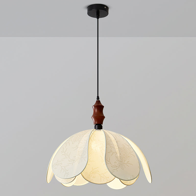 Velinelia Pendant Light