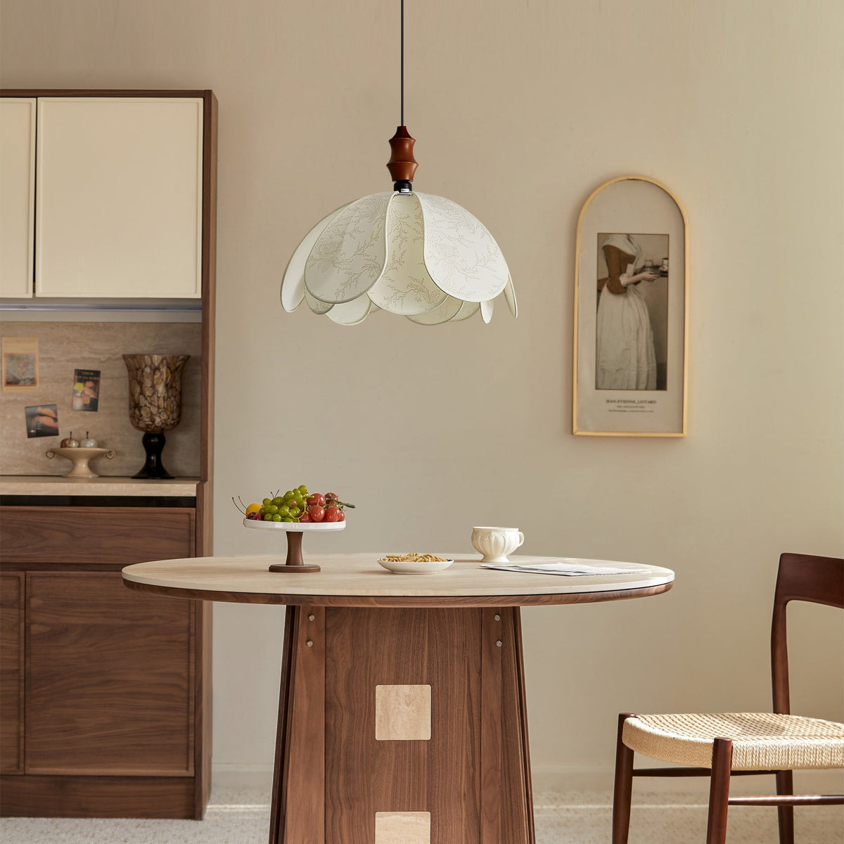 Velinelia Pendant Light