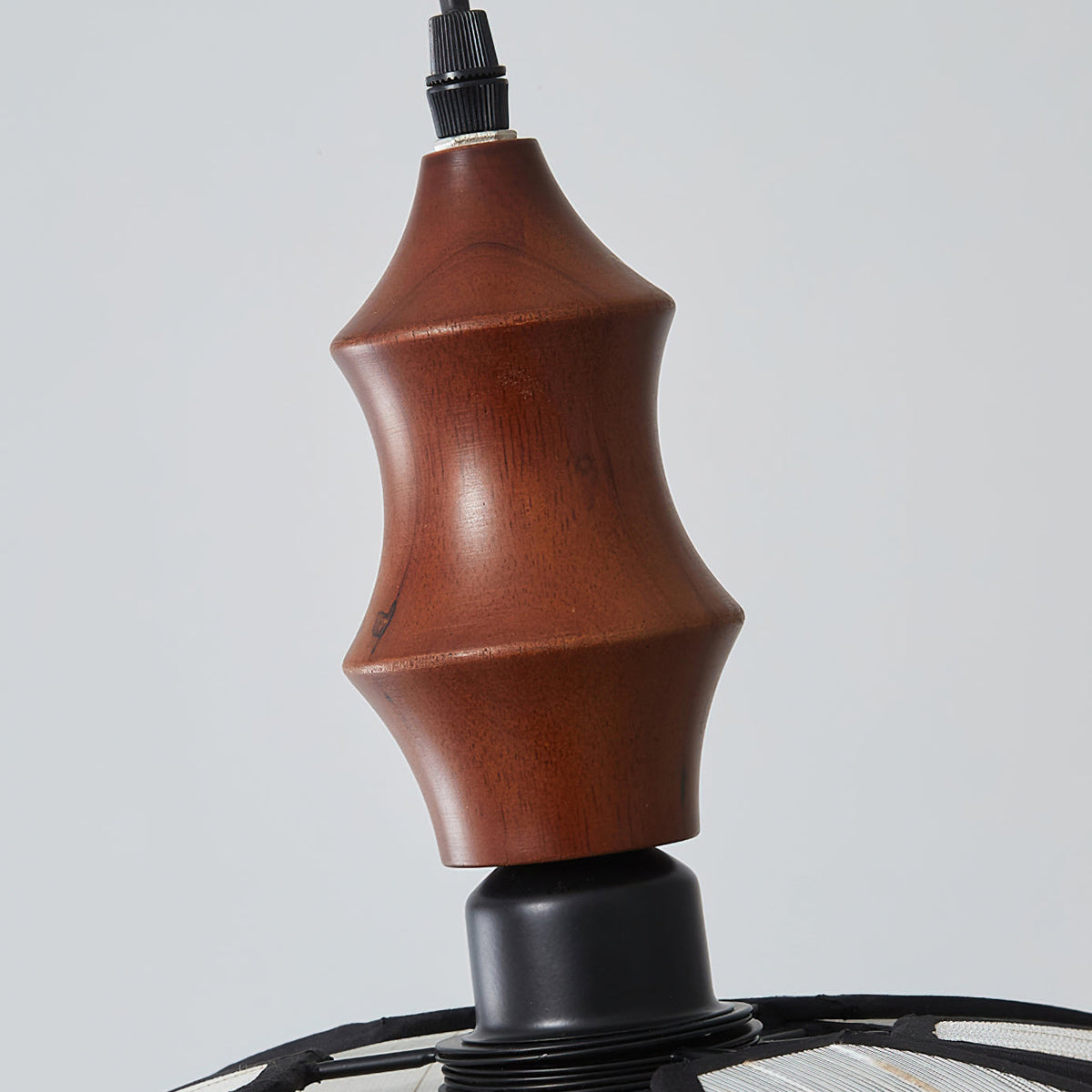 Velinelia Pendant Light
