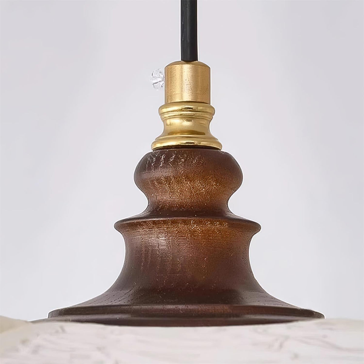 Lumisine Pendant Lamp