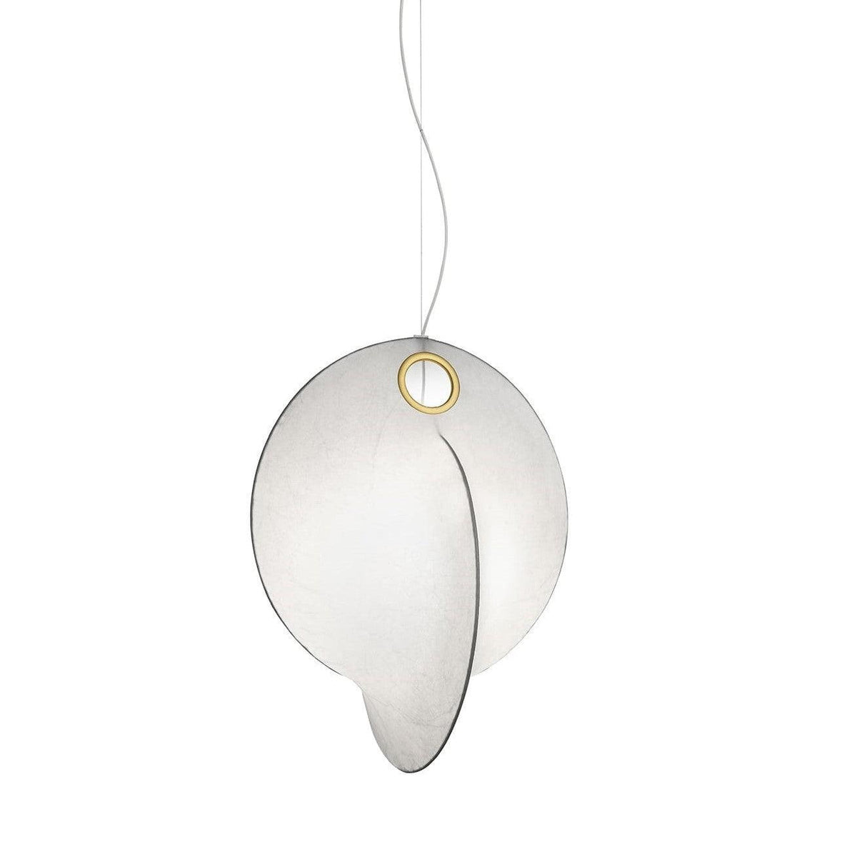 Seliia Pendant Light