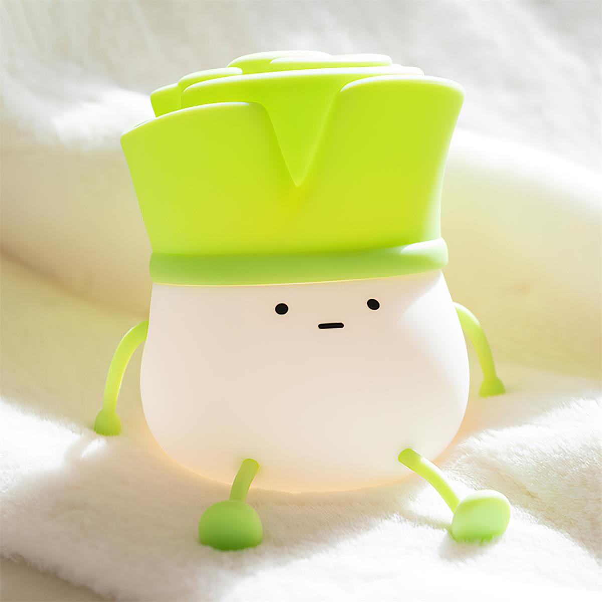 Avenuine Table Lamp