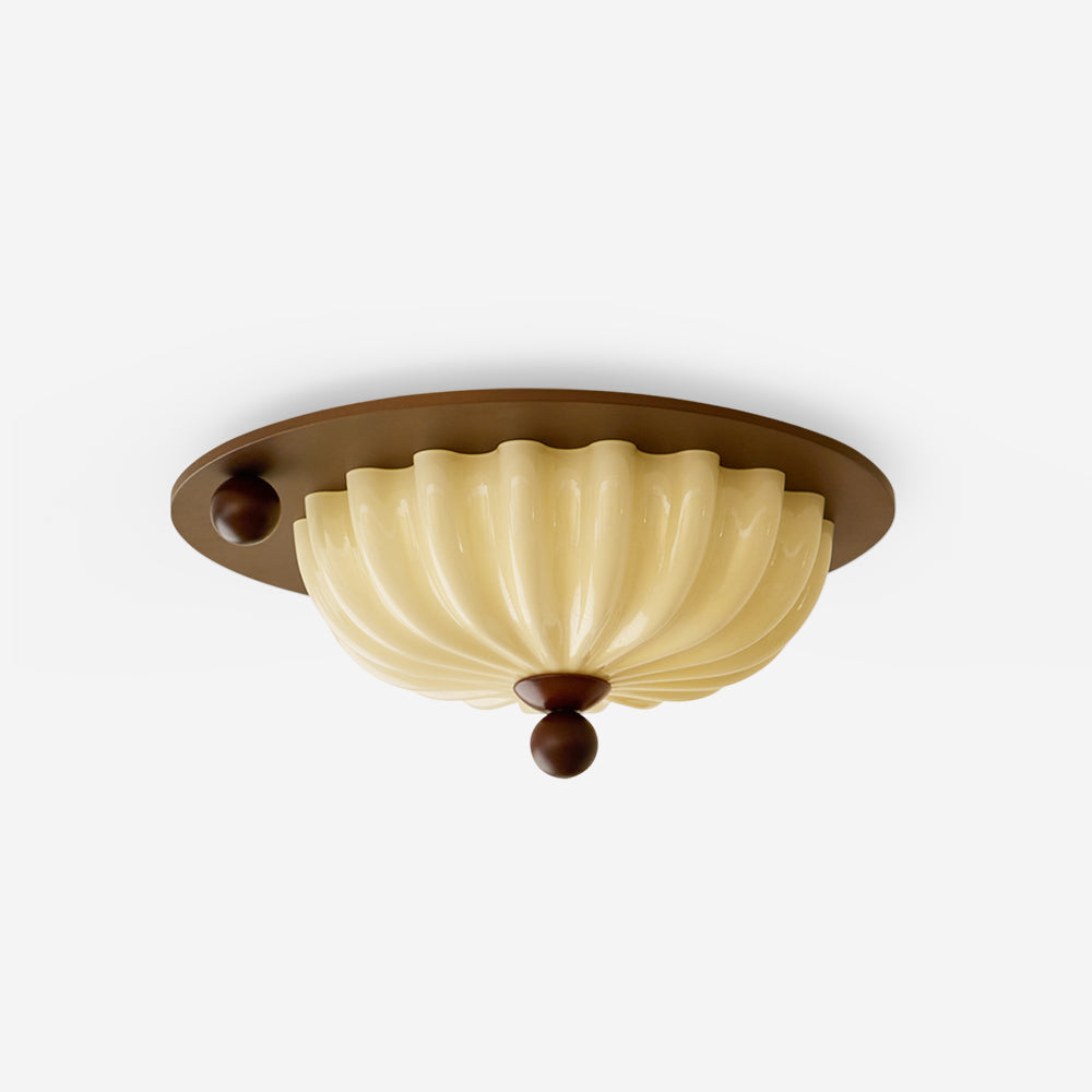 Elaaraya Ceiling Lamp