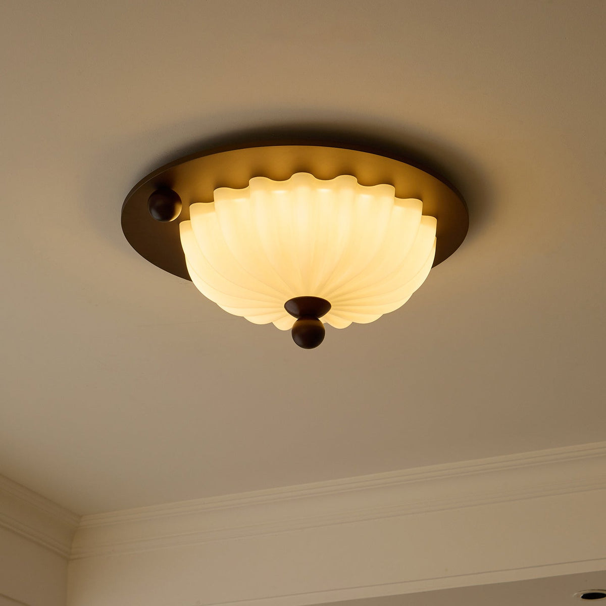 Elaaraya Ceiling Lamp