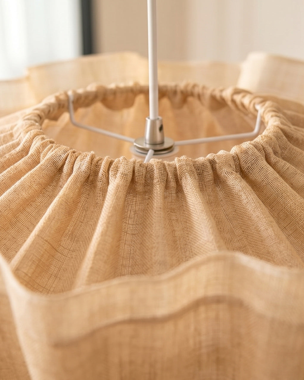 Calivira Pendant Light