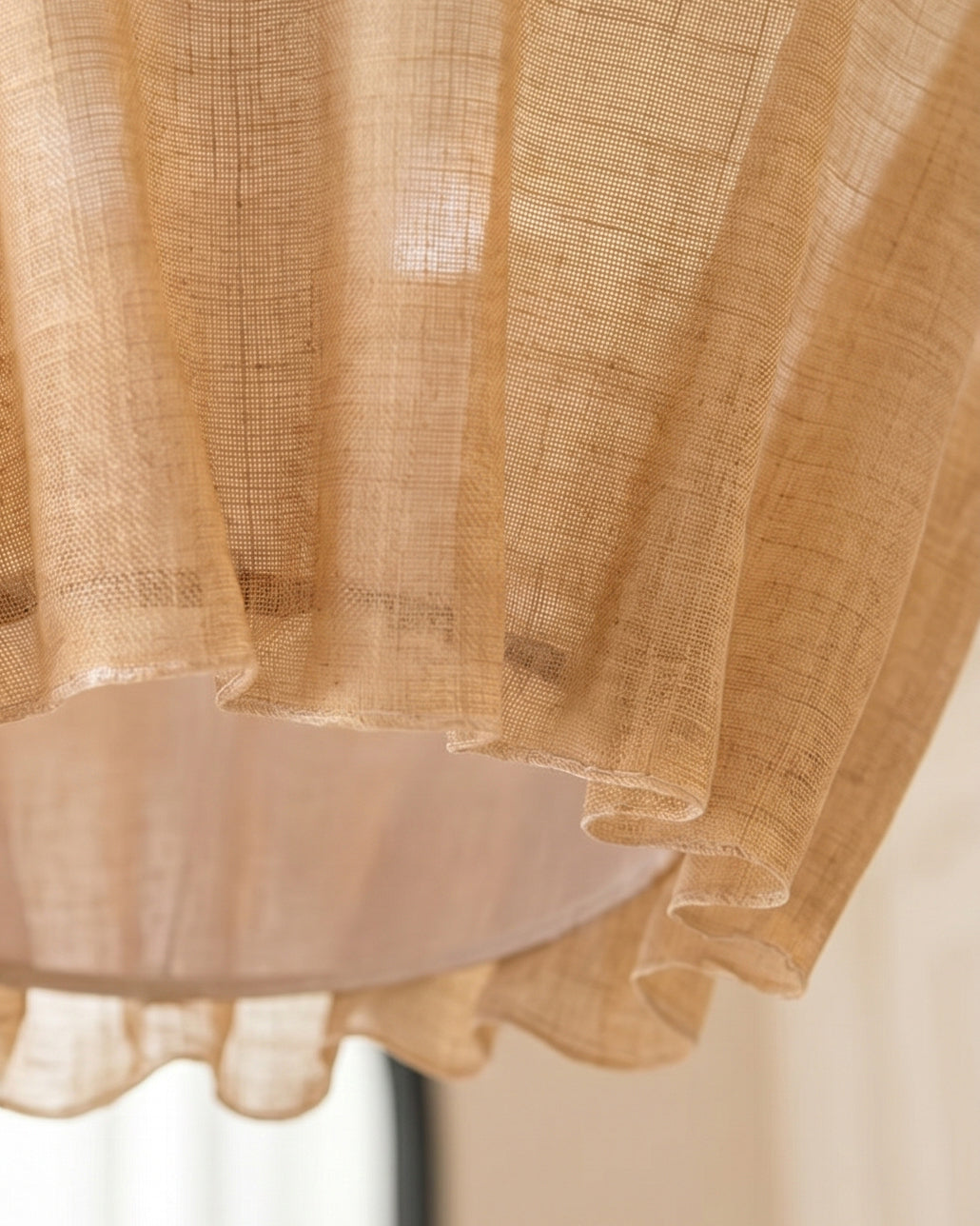Calivira Pendant Light
