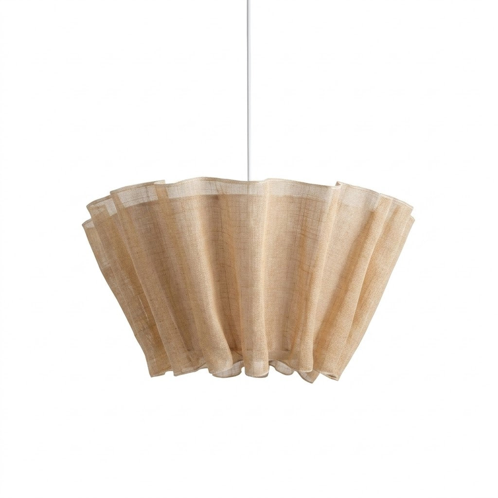 Calivira Pendant Light